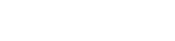 Авторские рецепты Кулинар